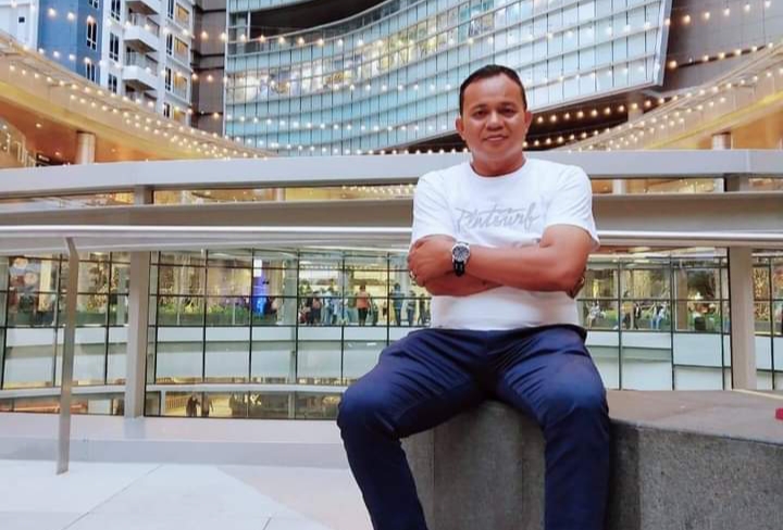 Ketua PWI Labura Kutuk Keras Pengeroyokan Wartawan di Mandailing Natal