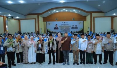 115-rombongan-duyufurrahman-kloter-13-tiba-di-negeri-basimpul-kuat-babontuk-elok