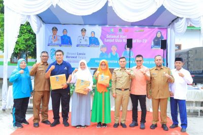 wakil-bupati-h-samsul-tanjung-membuka-acara-hari-lanjut-usia-nasional-2025